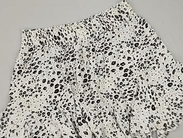 River Island, Spódnica damska, rozmiar M