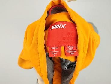 decathlon kurtka softshell: Kurtka przejściowa damska, rozmiar S — 4