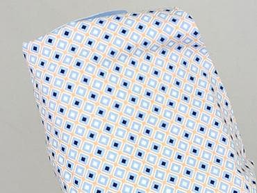 nike bluza: Tchibo, Spodnie dresowe damskie, rozmiar XL — 5