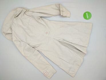 Komplety dresowe: Defacto, Płaszcz damski, rozmiar M — 3