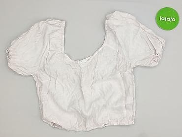 muminki skarpety: Moves, Bluzka damska, rozmiar M — 2