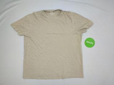 dresy cropp: Primark, Koszulka dla mężczyzn, rozmiar XL — 2