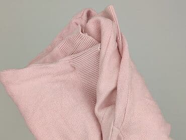Women: House, Women`s knitwear, size L (EU 40) — 5