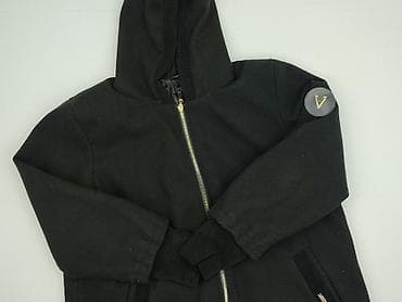 Women`s parka, size 3XL