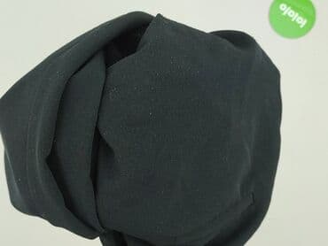 reserved legginsy z wysokim stanem: Reserved, Spodnie materiałowe damskie, rozmiar S — 5