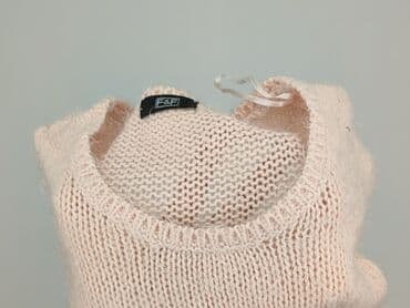 Women's Clothing: F&F, Women's blouse, size S (EU 36) — 6