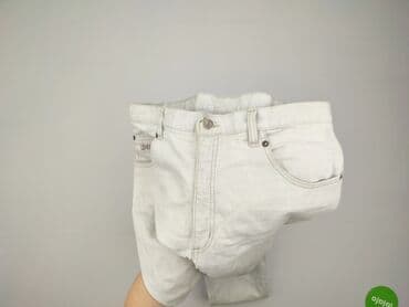 lidl piżamy: AB, Material trousers for women, size L (EU 40) — 6