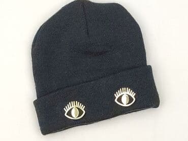 Hats and caps: Cap, Female, condition - Very good — 1