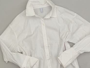 Amisu, Koszula damska, rozmiar S