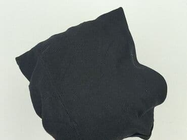 tuniki sylwestrowe: Twist & Tango, Bluzka damska, M — 6