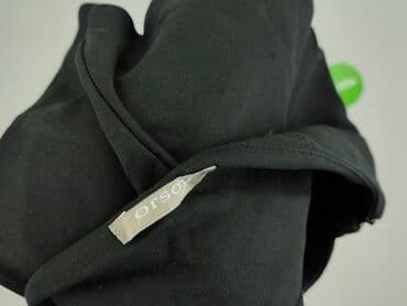 kapcie ars: Orsay, Spodnie materiałowe damskie, rozmiar XS — 5