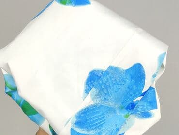 lara fabio sukienki: Sukienka damska, rozmiar M — 5