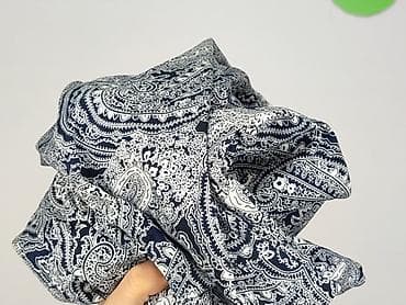 bluza prl: Lauren Ralph Lauren Petite, Spodnie materiałowe damskie, rozmiar S — 8