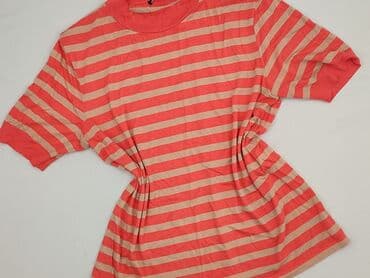 comma ubrania: Comma, Women`s T-shirt, size 2XL — 2