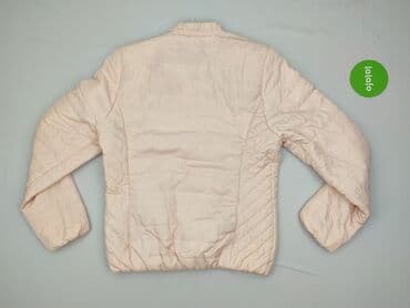 Kobiety: Kurtka przejściowa damska — 3