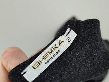 sukienki mihos: Sukienka damska, rozmiar M — 4