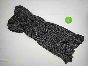 styl gotycki: Sukienka damska, rozmiar S — 3