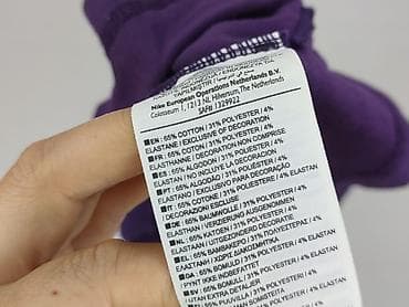 stanem inj: Nike, T-shirt damski, rozmiar S — 5