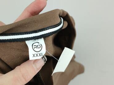 hello kitty sweter: Bluza dla mężczyzn, 3XL — 4