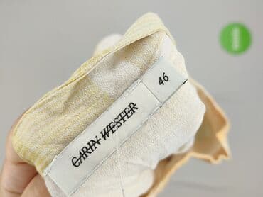 klapki hermes ccc: Bluzka damska, rozmiar 3XL — 4