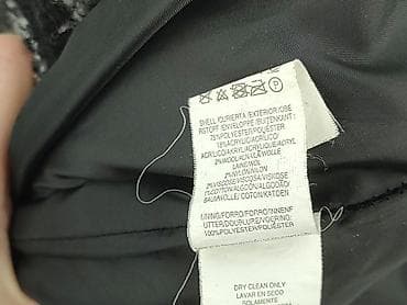 primark trencz: Atmosphere, Trencz damski, rozmiar 2XL — 5