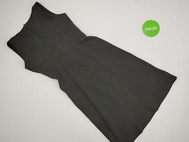 garnitur na roczek: Orsay, Sukienka damska, rozmiar XS — 3