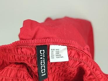 dny cph: H&M Divided, Sukienka damska, rozmiar 2XS — 4