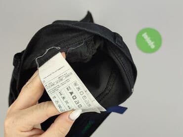 benetton jeansy damskie: Benetton, Jeansy damskie, rozmiar XS — 5