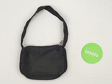 mango torebka: Torebka, stan - Idealny — 3