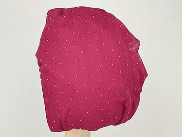 sukienki danhen: Sukienka damska, rozmiar 4XL — 5