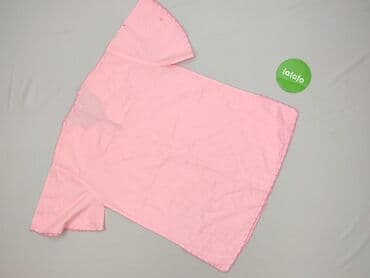 koszulka na ramiączkach jedwabna: T-shirt damski, rozmiar S — 3