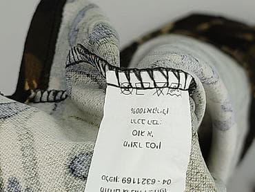 Women`s dress, size 2XS — 5