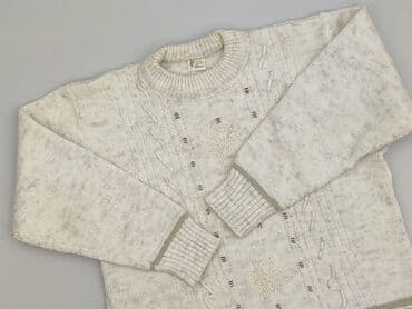 koszula swoateczna: Sweter damski, rozmiar 2XL — 1