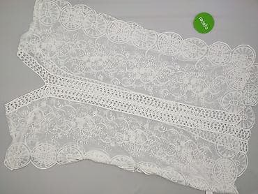 ubrania c: Narzutka damska, rozmiar 9XL — 3
