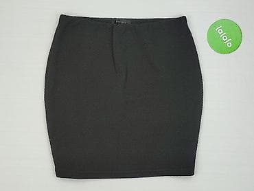 secondhand: Amisu, Spódnica damska, rozmiar L — 2