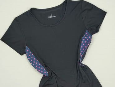 koszulka bramkarska reprezentacji polski: T-shirt damski, rozmiar M — 2