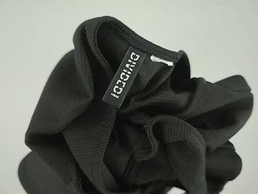 kurtka mis hm: H&M Divided, Sukienka damska, rozmiar 2XS — 4