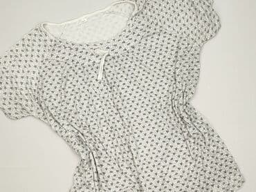 Bluzka damska, rozmiar 2XL