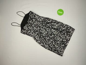 eleganckie sukienki zalando: Women`s dress, size S (EU 36) — 3