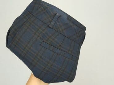 krótkie spodenki lidl: Red Herring, Szorty damskie, rozmiar L — 7