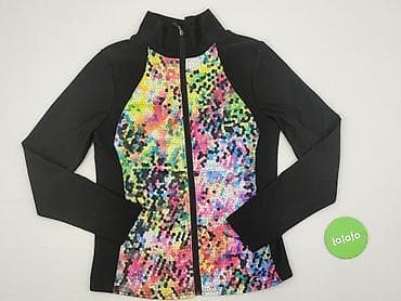 bluzy monster: Bluza damska
, rozmiar XL — 2