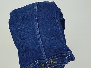 gap kurtka jeansowa: Denim, Kurtka jeansowa damska, rozmiar M — 6
