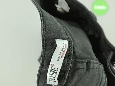denim 1982: Daysie, Jeansy damskie, rozmiar L — 4