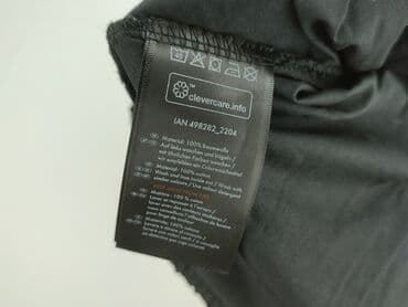 Spodnie: Livergy, Spodnie dresowe dla mężczyzn, rozmiar L — 5