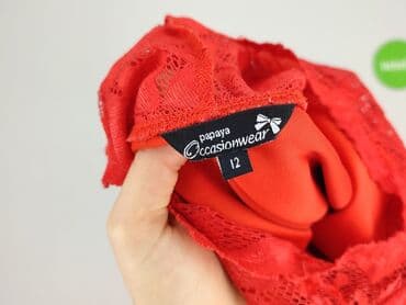 Жінкам: Papaya, Сукня жіноча, розмір S — 4