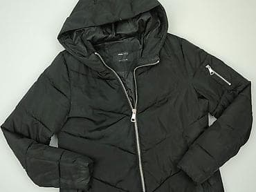 him polska: Sinsay, Parka damska, rozmiar L — 1