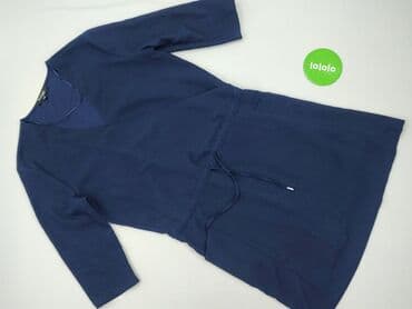 top secret sukienki midi: Top Secret, Sukienka damska, rozmiar M — 2