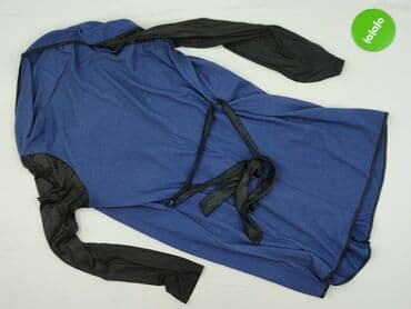 zapięcie do stroju kąpielowego shein: Kardigan damski, M — 3