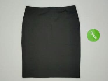 tom tailor spódnice: Top Secret, Spódnica damska, XL — 3