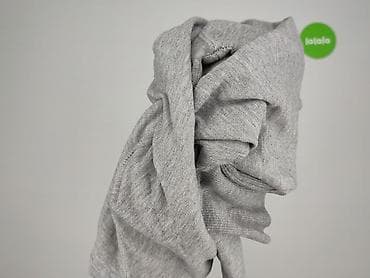 house dresy: Vero Moda, Bluza z kapturem damska, rozmiar L — 4